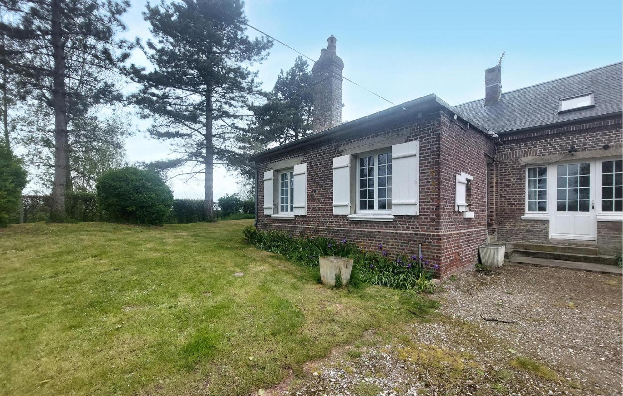 Holiday home 2 Bedroom Lovely In *